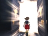 Kingdom Hearts 1.5 HD ReMIX: 40 New Screenshots