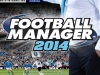 Football Manager 2014: Extensive Breakdown of Series Improvements