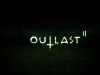 Outlast II Teaser Released, Game Set for Fall 2016